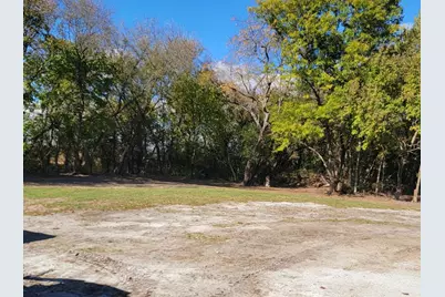 8621 US Highway 12 Highway, Richmond, IL 60071 - Photo 22