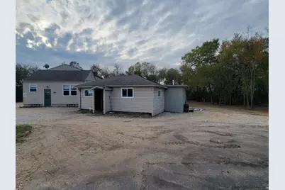 8621 US Highway 12 Highway, Richmond, IL 60071 - Photo 28