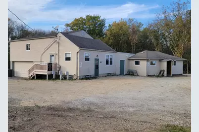 8621 US Highway 12 Highway, Richmond, IL 60071 - Photo 14
