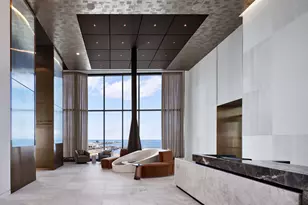 211 N Harbor Dr, Chicago, IL 60601 - Photo 2