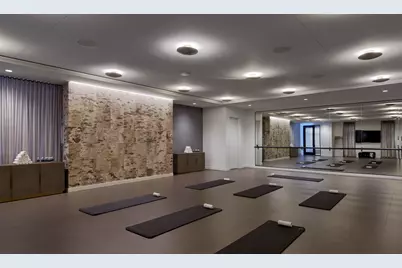 211 N Harbor Drive #2009, Chicago, IL 60601 - Photo 24