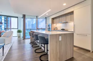 211 N Harbor Dr, Chicago, IL 60601 - Photo 10