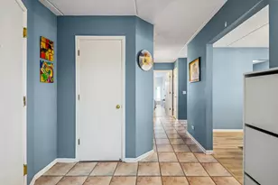 6400 W Berteau Ave, Chicago, IL 60634 - Photo 2