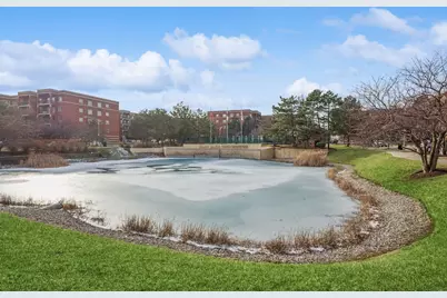 6400 W Berteau Avenue #308, Chicago, IL 60634 - Photo 22