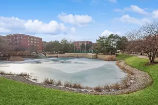 6400 W Berteau Ave, Chicago, IL 60634 - Photo 22