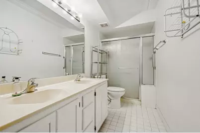 6400 W Berteau Avenue #308, Chicago, IL 60634 - Photo 16