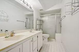 6400 W Berteau Ave, Chicago, IL 60634 - Photo 16