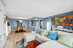 6400 W Berteau Ave, Chicago, IL 60634 - Photo 8