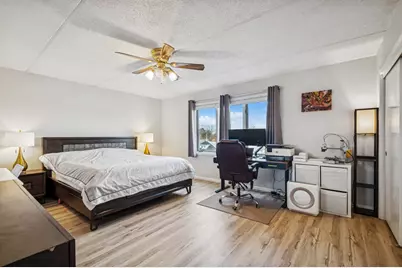 6400 W Berteau Avenue #308, Chicago, IL 60634 - Photo 14