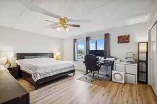 6400 W Berteau Ave, Chicago, IL 60634 - Photo 14