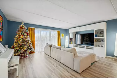 6400 W Berteau Avenue #308, Chicago, IL 60634 - Photo 6