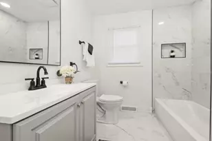 505 E 146th St, Dolton, IL 60419 - Photo 28