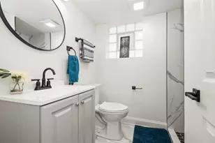 505 E 146th St, Dolton, IL 60419 - Photo 20