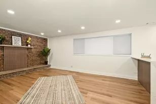 505 E 146th St, Dolton, IL 60419 - Photo 18