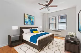 6230 N Kenmore Ave, Chicago, IL 60660 - Photo 6