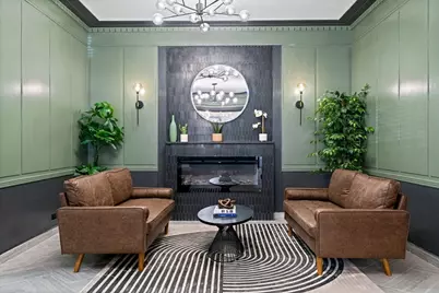 6230 N Kenmore Avenue #1708, Chicago, IL 60660 - Photo 2