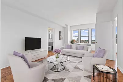 6230 N Kenmore Avenue #1708, Chicago, IL 60660 - Photo 4