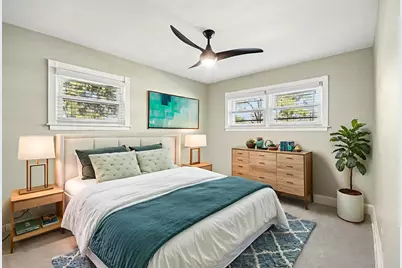 719 N Elmhurst Avenue, Mount Prospect, IL 60056 - Photo 14