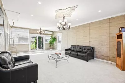 719 N Elmhurst Avenue, Mount Prospect, IL 60056 - Photo 6