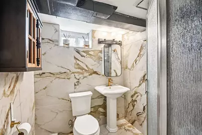 719 N Elmhurst Avenue, Mount Prospect, IL 60056 - Photo 22