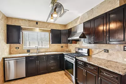 719 N Elmhurst Avenue, Mount Prospect, IL 60056 - Photo 12