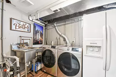 719 N Elmhurst Avenue, Mount Prospect, IL 60056 - Photo 26