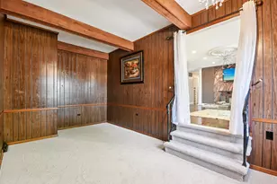 719 N Elmhurst Ave, Mount Prospect, IL 60056 - Photo 24