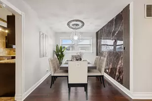 719 N Elmhurst Ave, Mount Prospect, IL 60056 - Photo 10