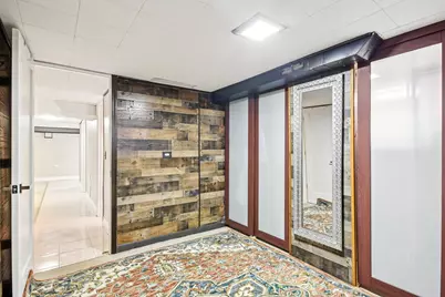 719 N Elmhurst Avenue, Mount Prospect, IL 60056 - Photo 32