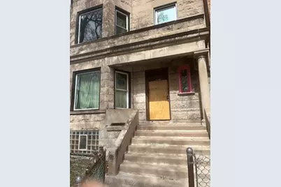 4340 W Jackson Boulevard, Chicago, IL 60624 - Photo 2