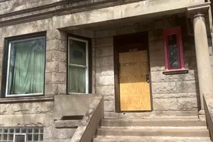 4340 W Jackson Blvd, Chicago, IL 60624 - Photo 2