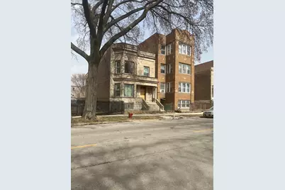 4340 W Jackson Boulevard, Chicago, IL 60624 - Photo 4