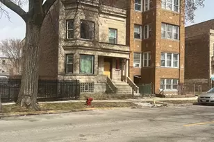 4340 W Jackson Blvd, Chicago, IL 60624 - Photo 4