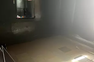 4340 W Jackson Blvd, Chicago, IL 60624 - Photo 6