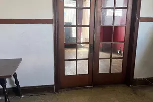 4340 W Jackson Blvd, Chicago, IL 60624 - Photo 8