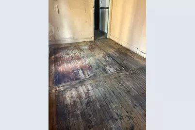 4340 W Jackson Boulevard, Chicago, IL 60624 - Photo 14