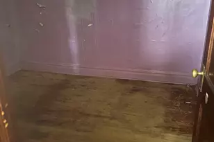 4340 W Jackson Blvd, Chicago, IL 60624 - Photo 10