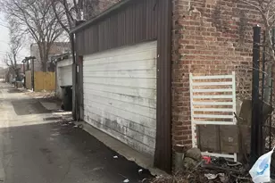 4340 W Jackson Blvd, Chicago, IL 60624 - Photo 20