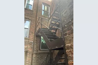 4340 W Jackson Boulevard, Chicago, IL 60624 - Photo 18