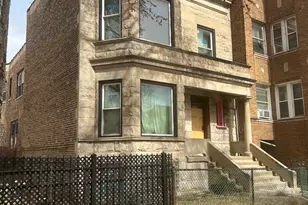 4340 W Jackson Blvd, Chicago, IL 60624 - Photo 1