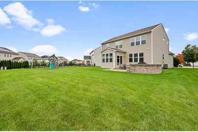 4319 Silver Bell Court, Naperville, IL 60564 - Photo 16