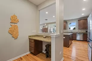 4319 Silver Bell Ct, Naperville, IL 60564 - Photo 4