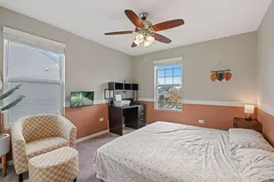 4319 Silver Bell Ct, Naperville, IL 60564 - Photo 14