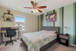 4319 Silver Bell Ct, Naperville, IL 60564 - Photo 12