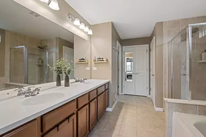 4319 Silver Bell Court, Naperville, IL 60564 - Photo 10