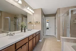 4319 Silver Bell Ct, Naperville, IL 60564 - Photo 10