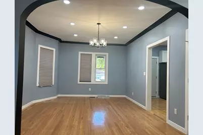 1120 N Lockwood Avenue, Chicago, IL 60651 - Photo 6