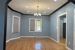 1120 N Lockwood Ave, Chicago, IL 60651 - Photo 6