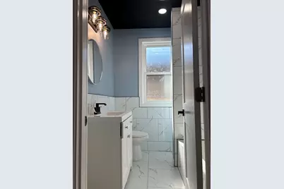 1120 N Lockwood Avenue, Chicago, IL 60651 - Photo 16