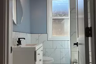 1120 N Lockwood Ave, Chicago, IL 60651 - Photo 16